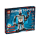 LEGO MINDSTORMS EV3 - 158397 - zdjęcie